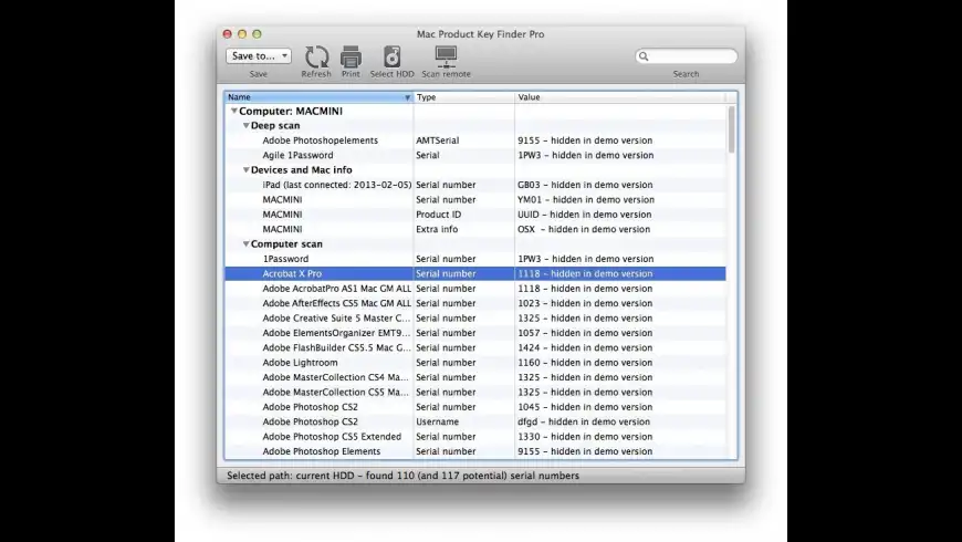 Lost microsoft office key mac 2011 reviews