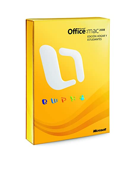 Microsoft office 2008 updates download